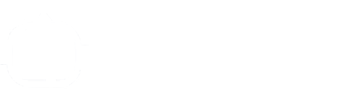 信用卡外呼坐席系统 - 用AI改变营销